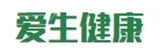 &#24320;&#20113;&#25163;&#26426;&#31449;&#30331;&#24405;&#20837;&#21475;&#45;&#24320;&#20113;&#111;&#110;&#108;&#105;&#110;&#101;&#40;&#20013;&#22269;&#41;